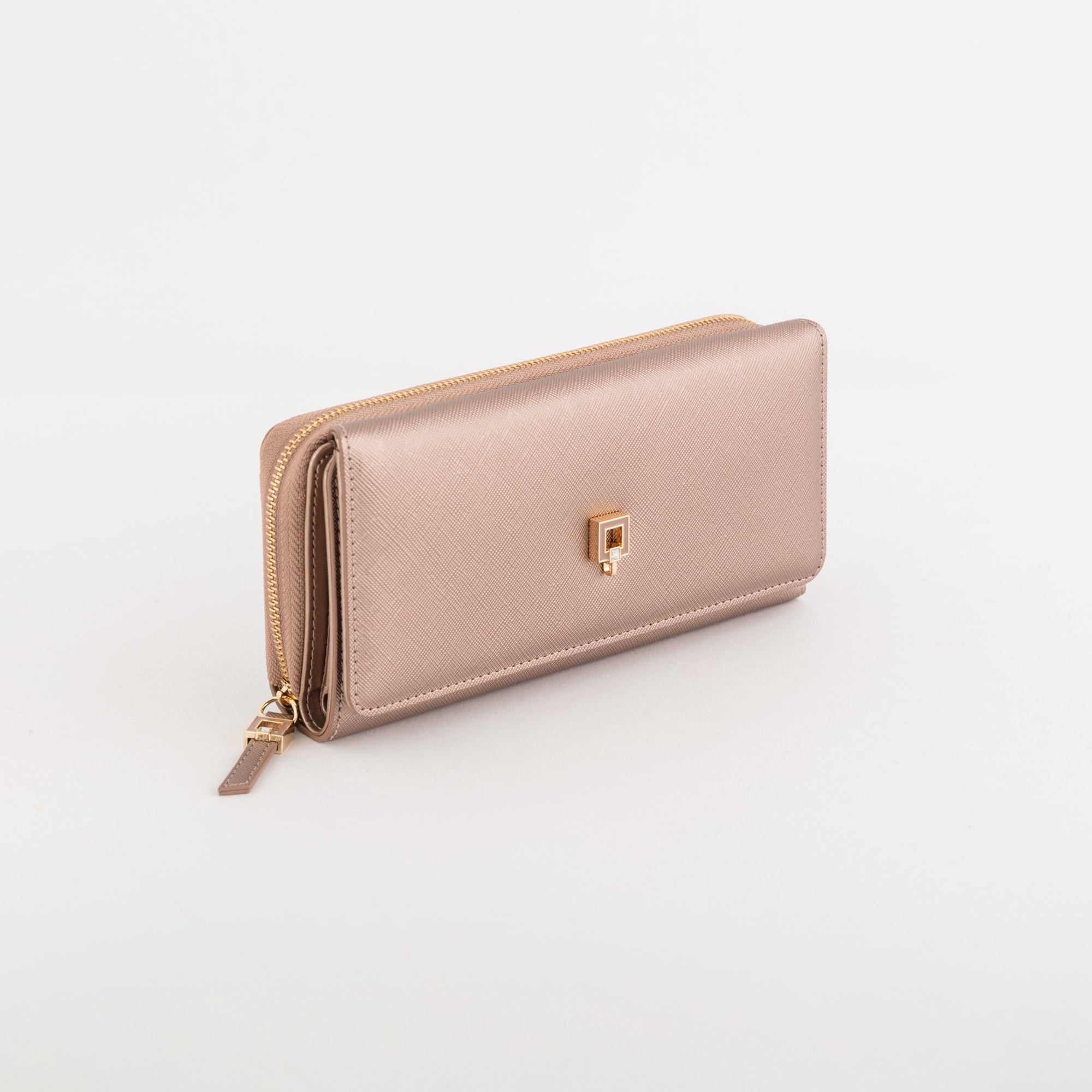 Carpisa Large wallet - Ginger Wallet – PDD0040154522201_01_basechild – PDD00401545