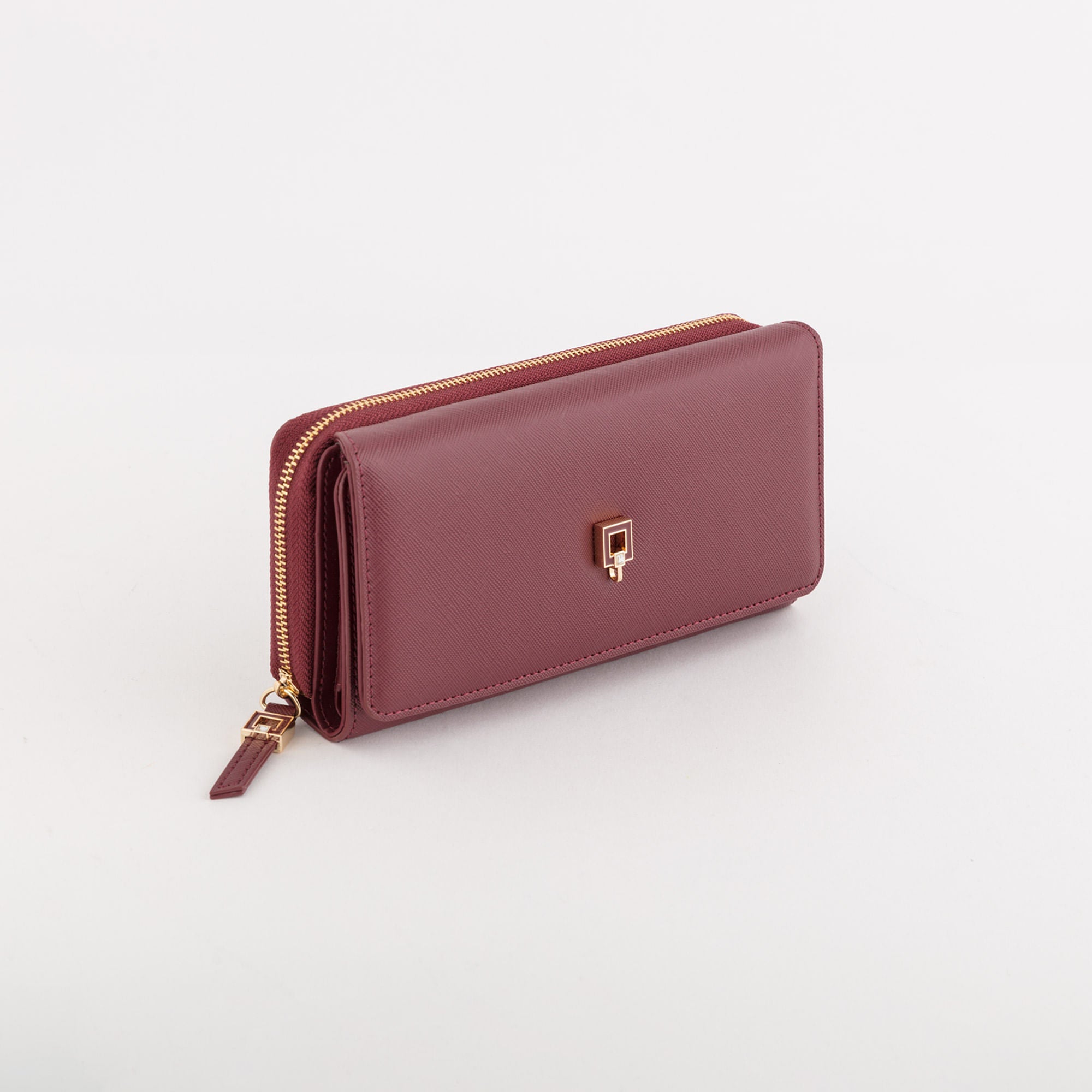 Carpisa Large wallet - Ginger Wallet – PDD0040154561301_01_basechild – PDD00401545