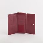 Carpisa Large wallet - Ginger Wallet – PDD0040154561301_02 – PDD00401545