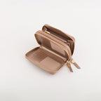 Carpisa Medium Wallet - Ginger Wallet – PDD0040454522201_02 – PDD00404545
