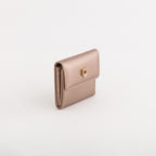 Carpisa Small Wallet - Ginger Wallet – PDD0040554522201_01_basechild – PDD00405545