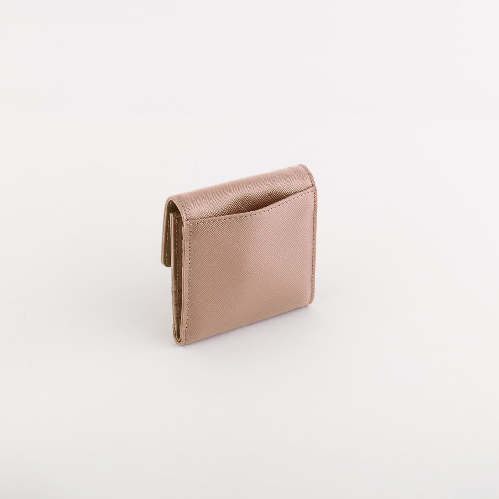 Carpisa Small Wallet - Ginger Wallet – PDD0040554522201_02 – PDD00405545