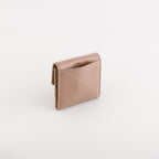 Carpisa Small Wallet - Ginger Wallet – PDD0040554522201_02 – PDD00405545