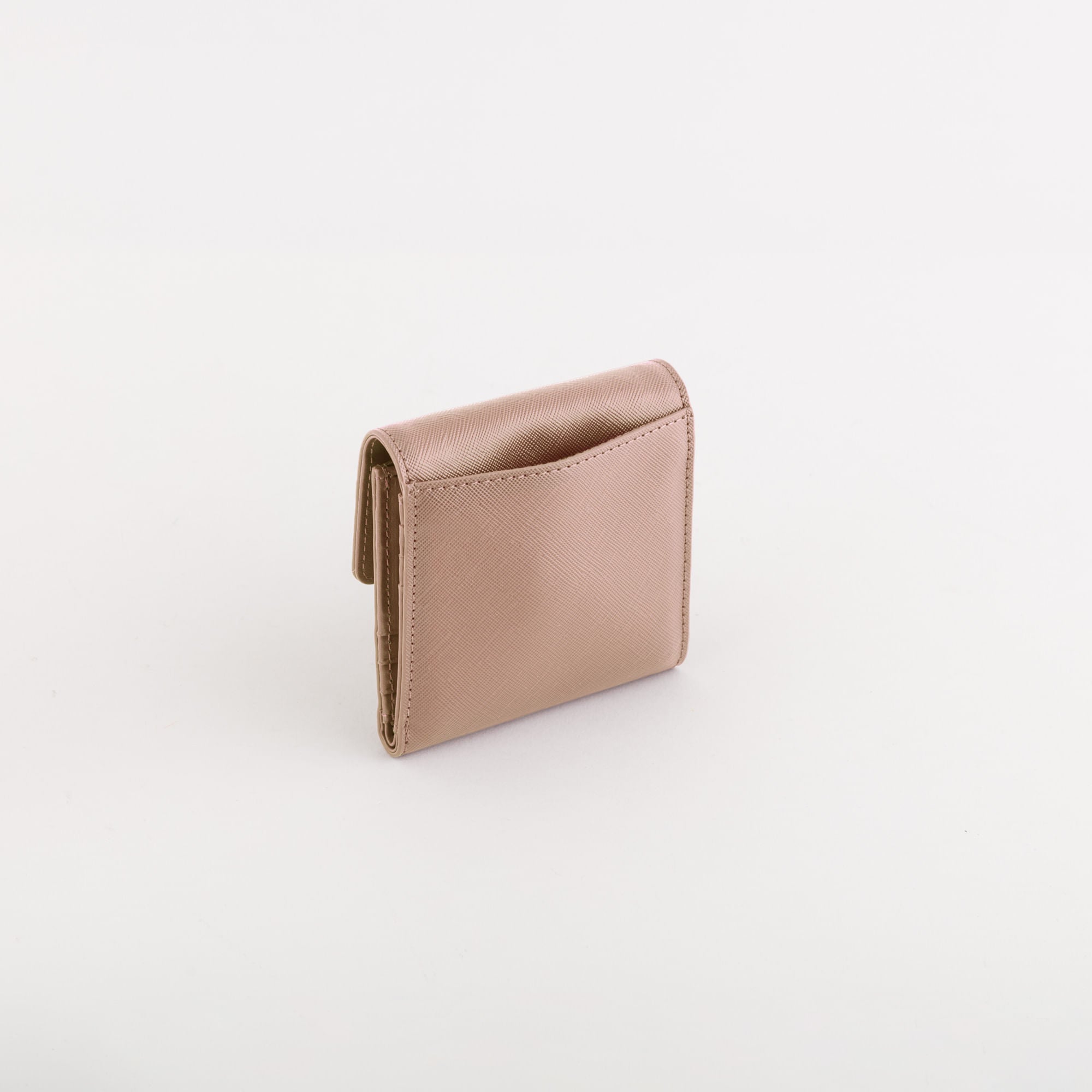 Carpisa Small Wallet - Ginger Wallet – PDD0040554522201_02 – PDD00405545