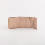 Carpisa Small Wallet - Ginger Wallet – PDD0040554522201_03 – PDD00405545