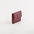 Carpisa Small Wallet - Ginger Wallet – PDD0040554561301_01_basechild – PDD00405545