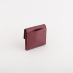 Carpisa Small Wallet - Ginger Wallet – PDD0040554561301_02 – PDD00405545