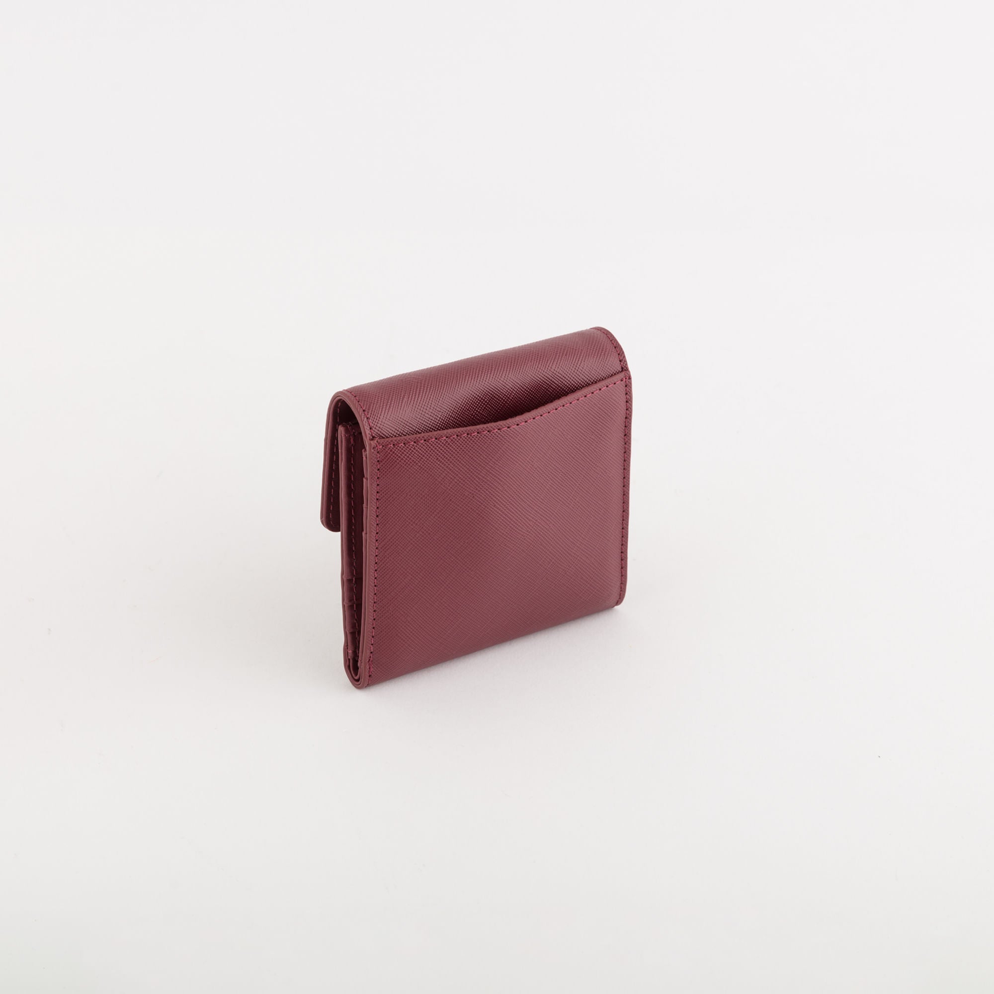 Carpisa Small Wallet - Ginger Wallet – PDD0040554561301_02 – PDD00405545