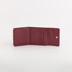 Carpisa Small Wallet - Ginger Wallet – PDD0040554561301_03 – PDD00405545