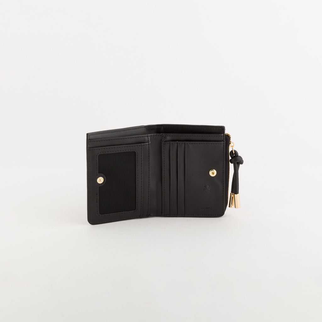 Carpisa Hrvatska – Erica wallet - Women's Medium Wallet – PDD18503446 – Image 2