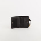 Carpisa Hrvatska – Erica wallet - Women's Medium Wallet – PDD18503446 – Image 2