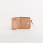 Carpisa Hrvatska – Erica wallet - Women's Medium Wallet – PDD18503446 – Image 4