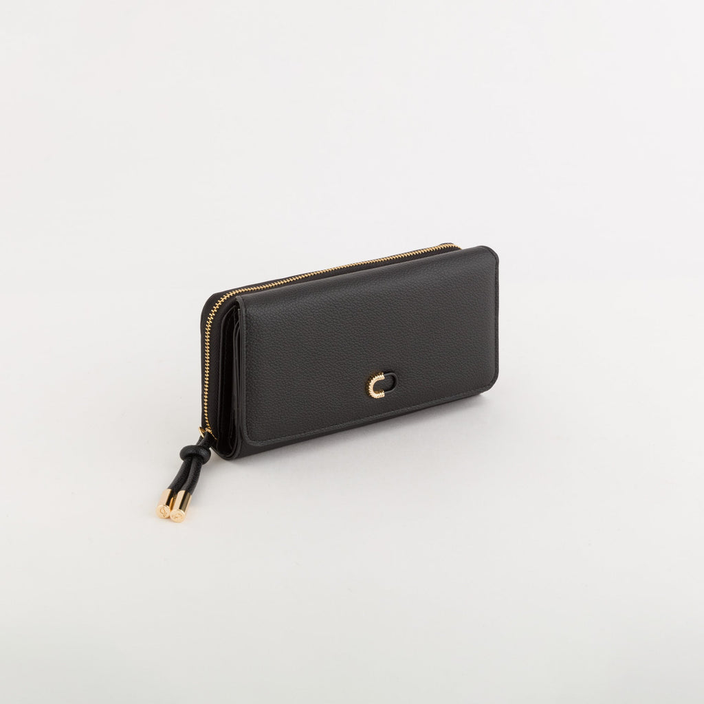Carpisa Hrvatska – Erica wallet - Women's Large Wallet – PDD18505446 – Image 1
