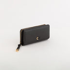 Carpisa Hrvatska – Erica wallet - Women's Large Wallet – PDD18505446 – Image 1