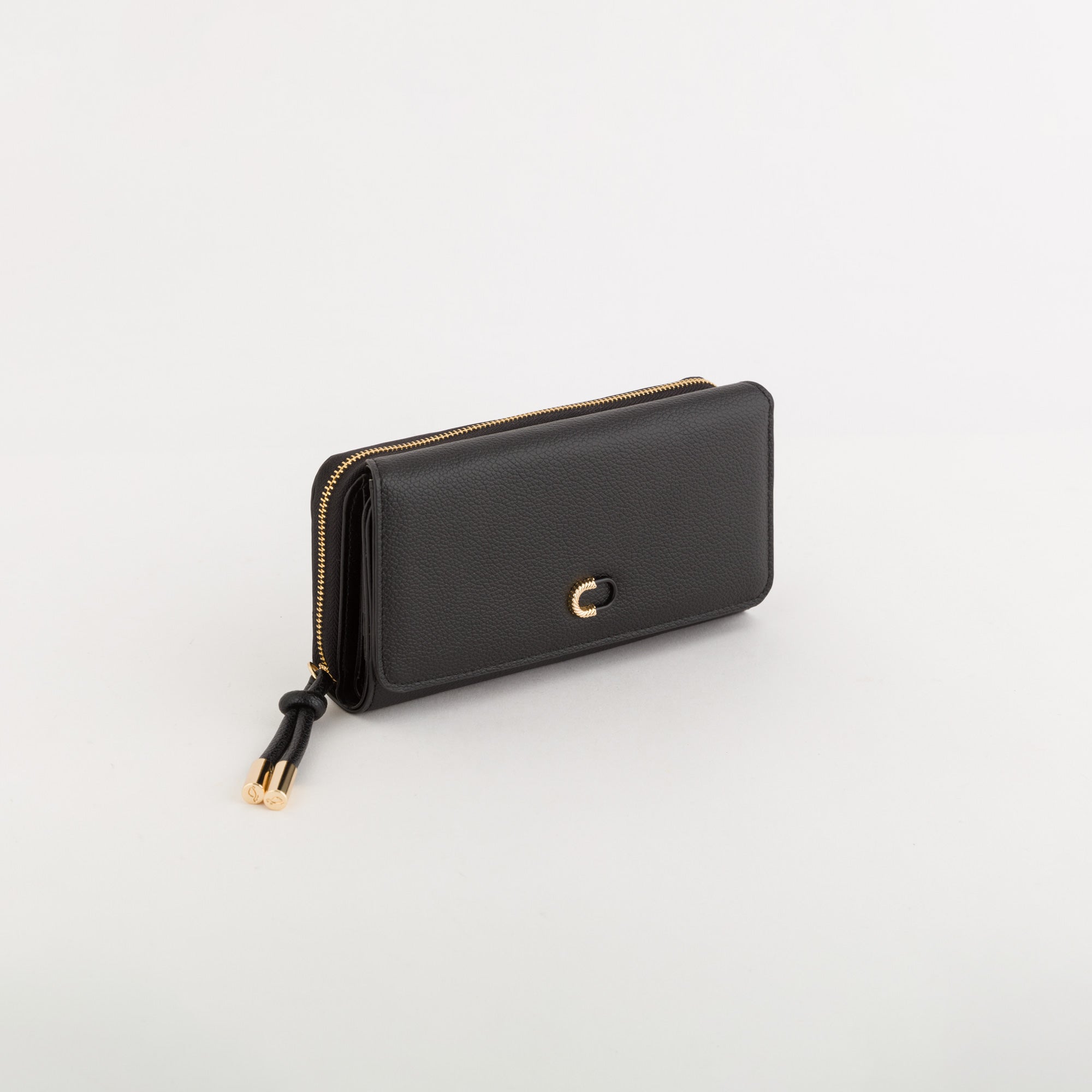 Carpisa Hrvatska – Erica wallet - Women's Large Wallet – PDD18505446 – Image 1