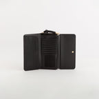 Carpisa Hrvatska – Erica wallet - Women's Large Wallet – PDD18505446 – Image 2