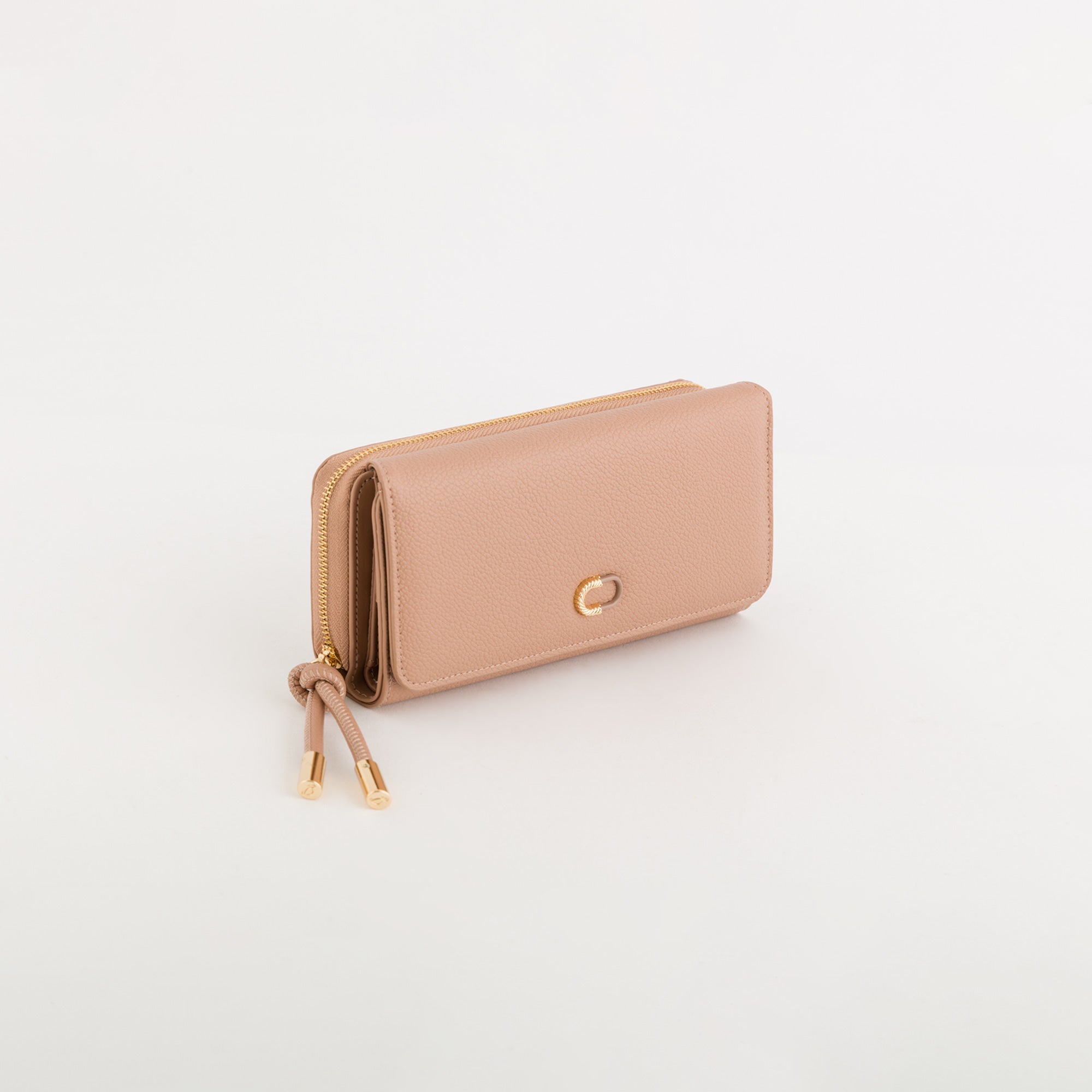 Carpisa Hrvatska – Erica wallet - Women's Large Wallet – PDD18505446 – Image 3