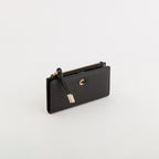 Carpisa Hrvatska – Erica wallet - Women's Large Wallet – PDD18506446 – Image 1