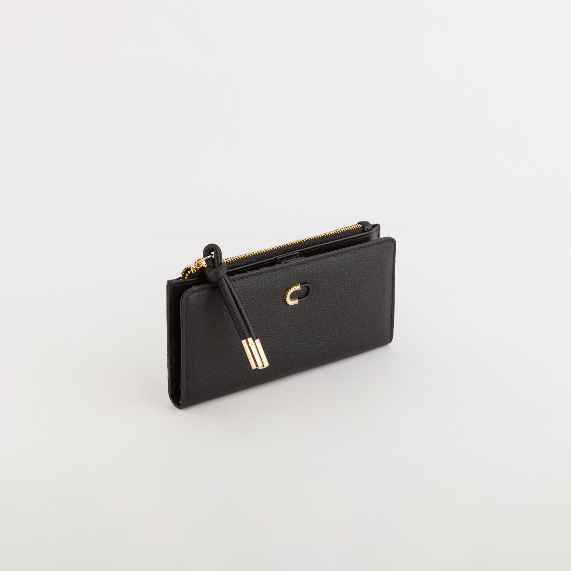 Carpisa Hrvatska – Erica wallet - Women's Large Wallet – PDD18506446 – Image 1