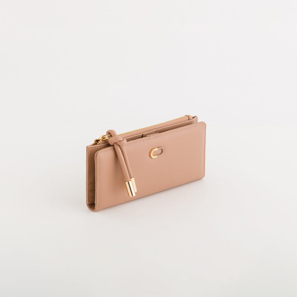 Carpisa Hrvatska – Erica wallet - Women's Large Wallet – PDD18506446 – Image 3