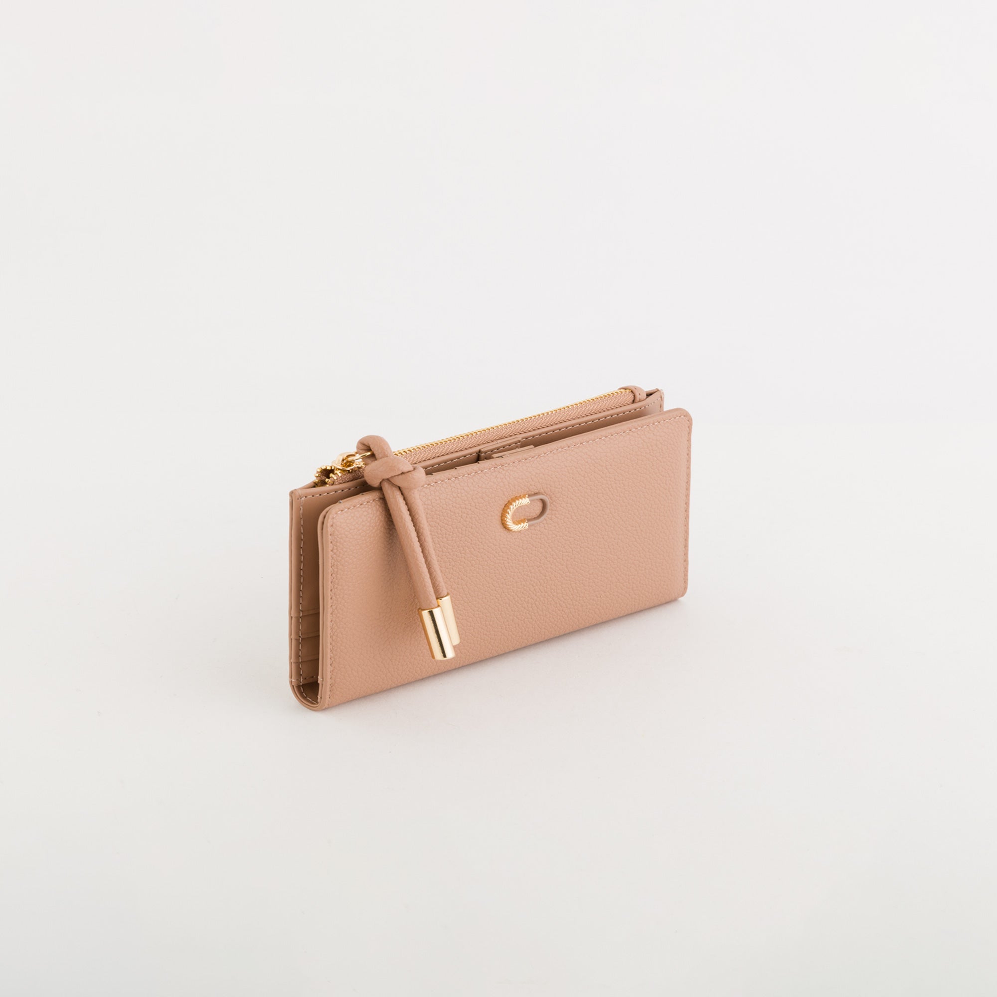 Carpisa Hrvatska – Erica wallet - Women's Large Wallet – PDD18506446 – Image 3