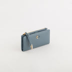 Carpisa Hrvatska – Erica wallet - Women's Large Wallet – PDD18506446 – Image 5