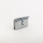 Carpisa Croatia – Azalea wallet v1 - Women's Medium Wallet – PDD18702446 – Image 1 |k=PDD1870244643C01_01_basechild