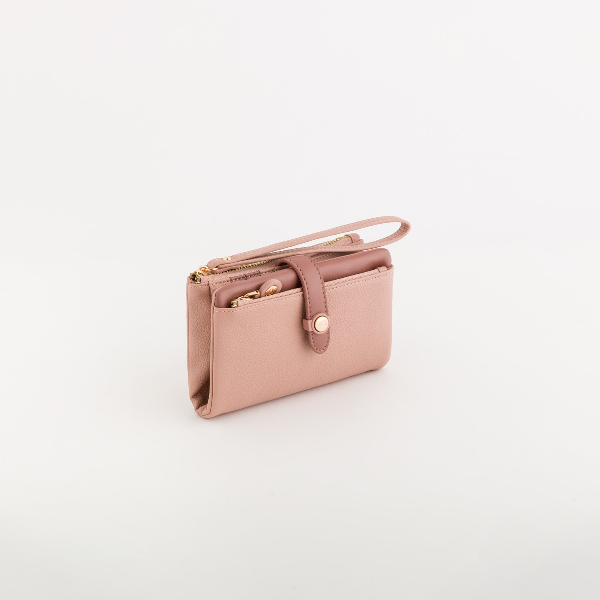 Carpisa Croatia – Azalea wallet v1 - Women's Medium Wallet – PDD18702446 – Image 3 |k=PDD1870244668201_01_basechild