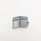 Carpisa Croatia – Azalea wallet v1 - Women's Medium Wallet – PDD18703446 – Image 2 |k=PDD1870344643C01_02