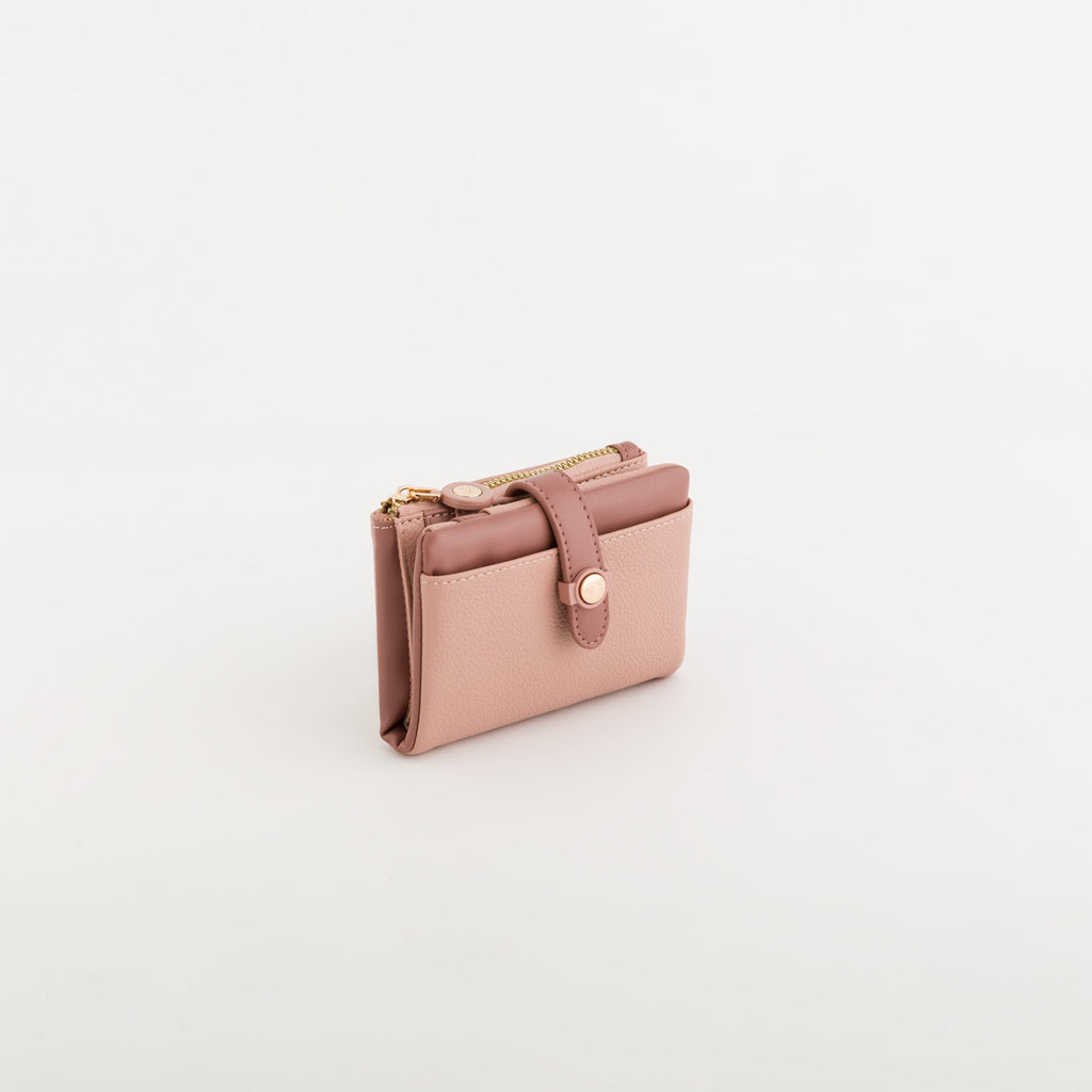 Carpisa Croatia – Azalea wallet v1 - Women's Medium Wallet – PDD18703446 – Image 3 |k=PDD1870344668201_01_basechild