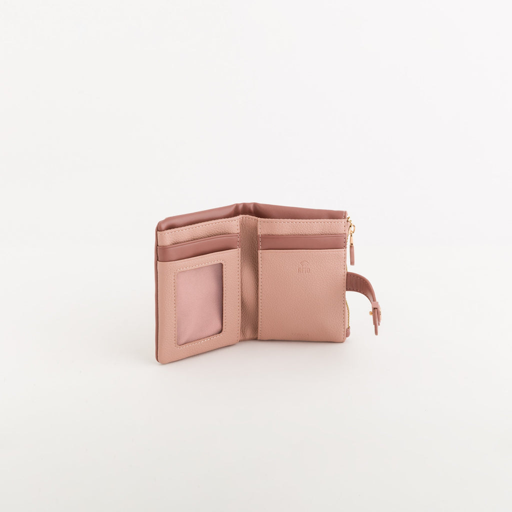 Carpisa Croatia – Azalea wallet v1 - Women's Medium Wallet – PDD18703446 – Image 4 |k=PDD1870344668201_02