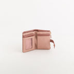 Carpisa Croatia – Azalea wallet v1 - Women's Medium Wallet – PDD18703446 – Image 4 |k=PDD1870344668201_02