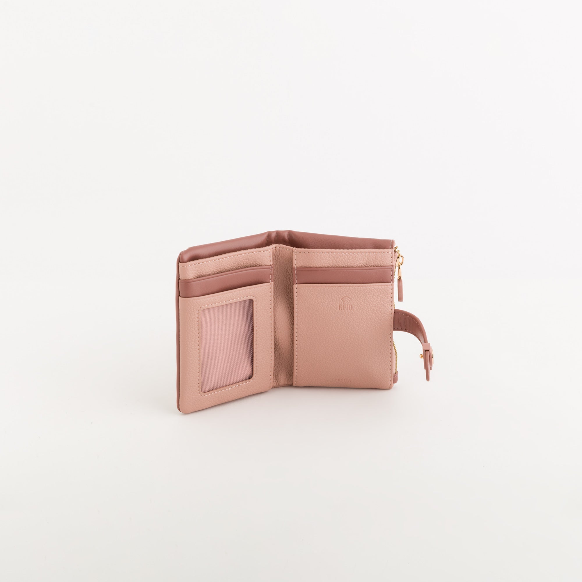 Carpisa Croatia – Azalea wallet v1 - Women's Medium Wallet – PDD18703446 – Image 4 |k=PDD1870344668201_02