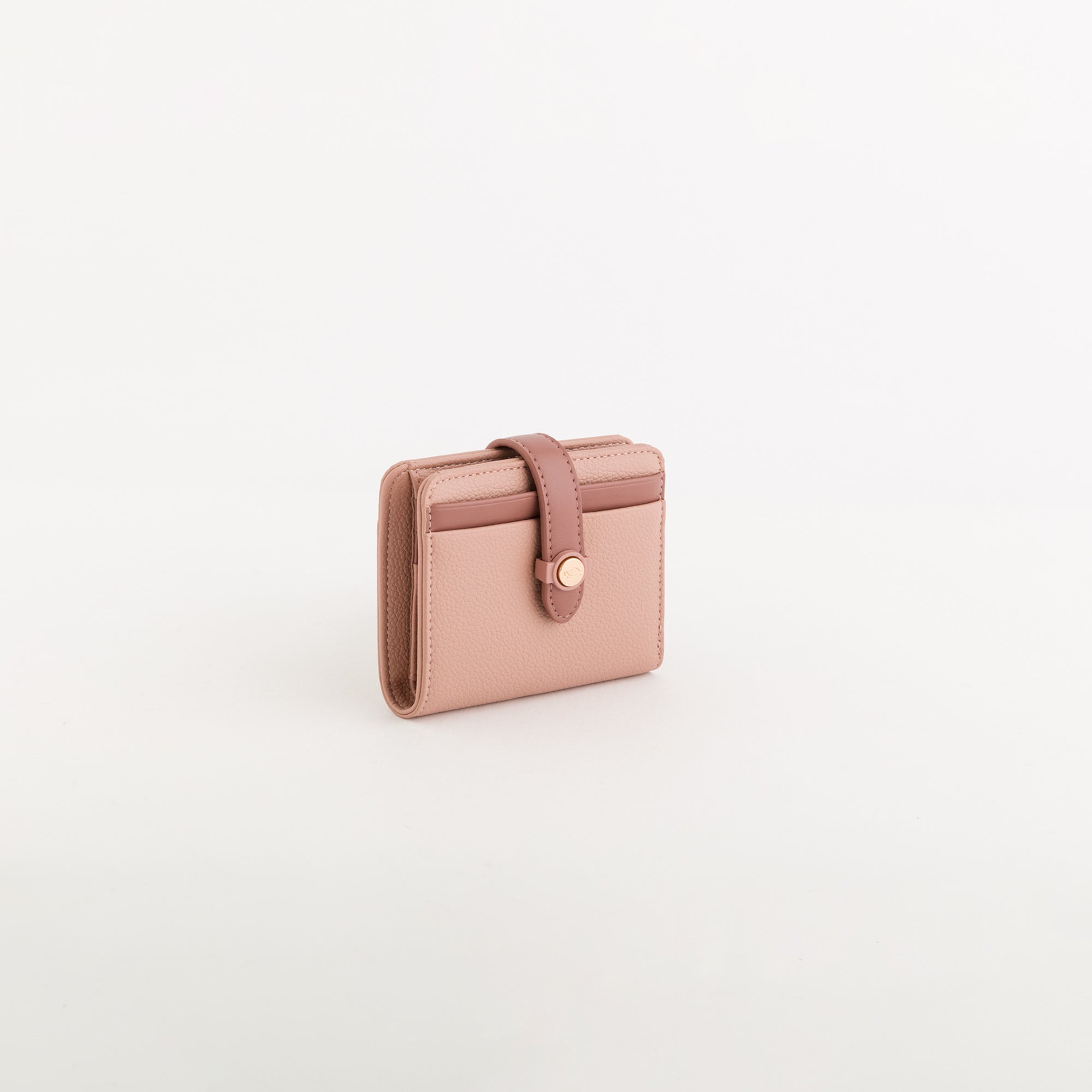 Carpisa Croatia – Azalea wallet v1 - Women's Small Wallet/Card Holder – PDD18707446 – Image 4 |k=PDD1870744668201_01_basechild