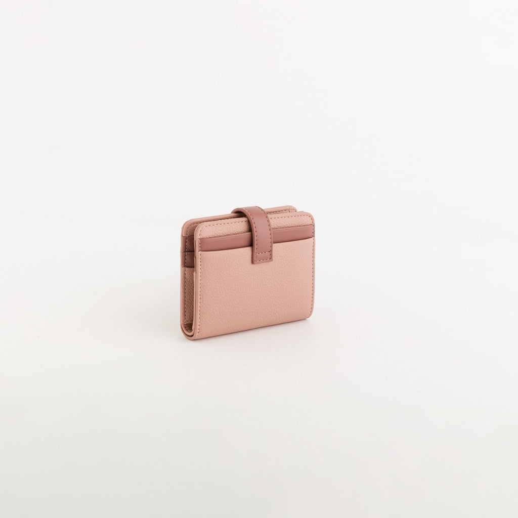 Carpisa Croatia – Azalea wallet v1 - Women's Small Wallet/Card Holder – PDD18707446 – Image 5 |k=PDD1870744668201_02
