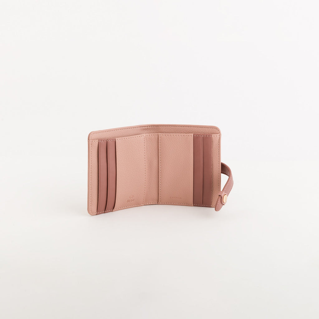 Carpisa Croatia – Azalea wallet v1 - Women's Small Wallet/Card Holder – PDD18707446 – Image 6 |k=PDD1870744668201_03