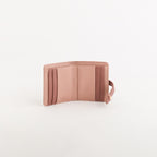 Carpisa Croatia – Azalea wallet v1 - Women's Small Wallet/Card Holder – PDD18707446 – Image 6 |k=PDD1870744668201_03