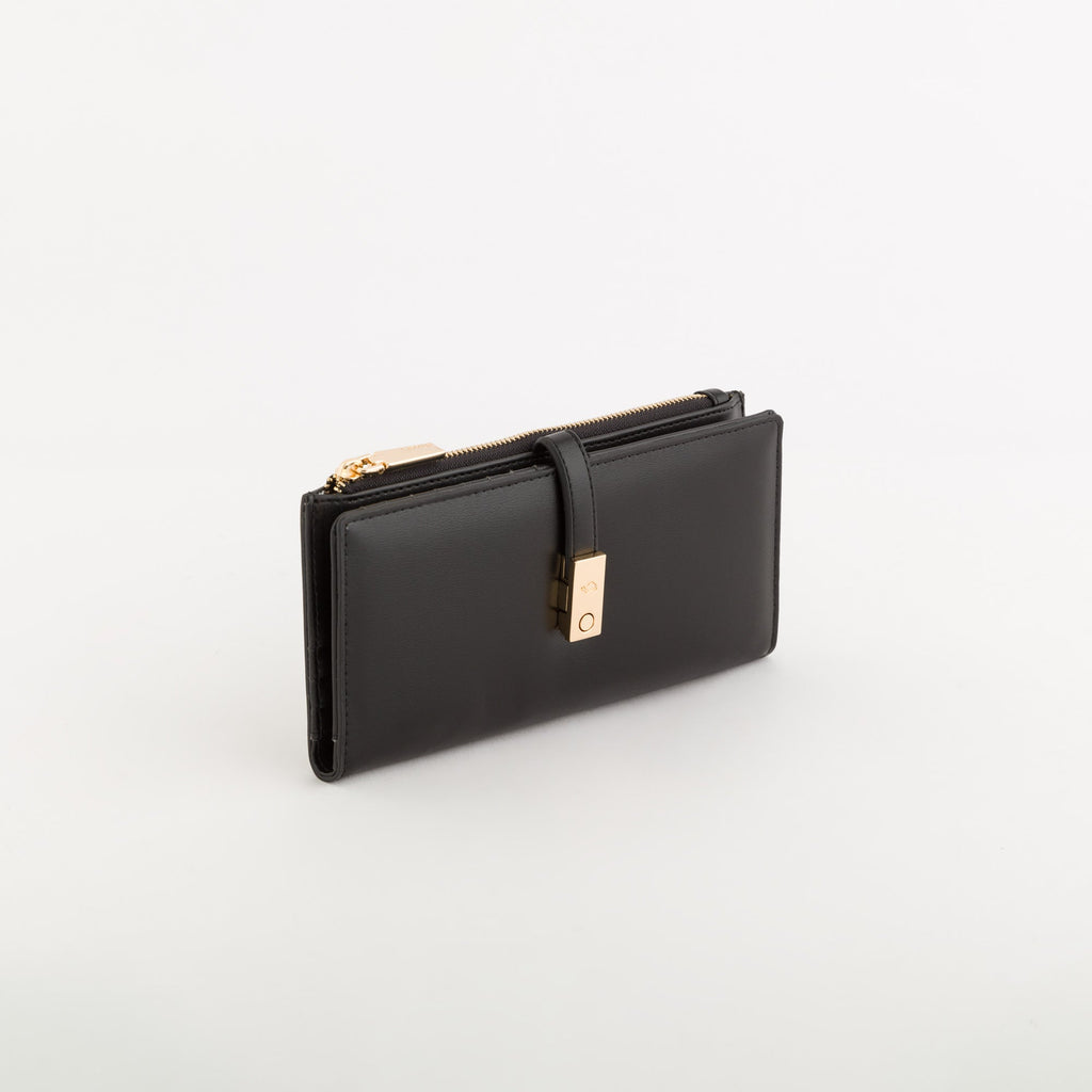 Carpisa Croatia – Petunia wallet - Women's Large Wallet – PDD19501446 – Image 1 |k=PDD1950144600101_01_basechild