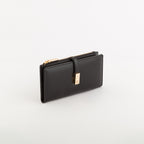 Carpisa Croatia – Petunia wallet - Women's Large Wallet – PDD19501446 – Image 1 |k=PDD1950144600101_01_basechild