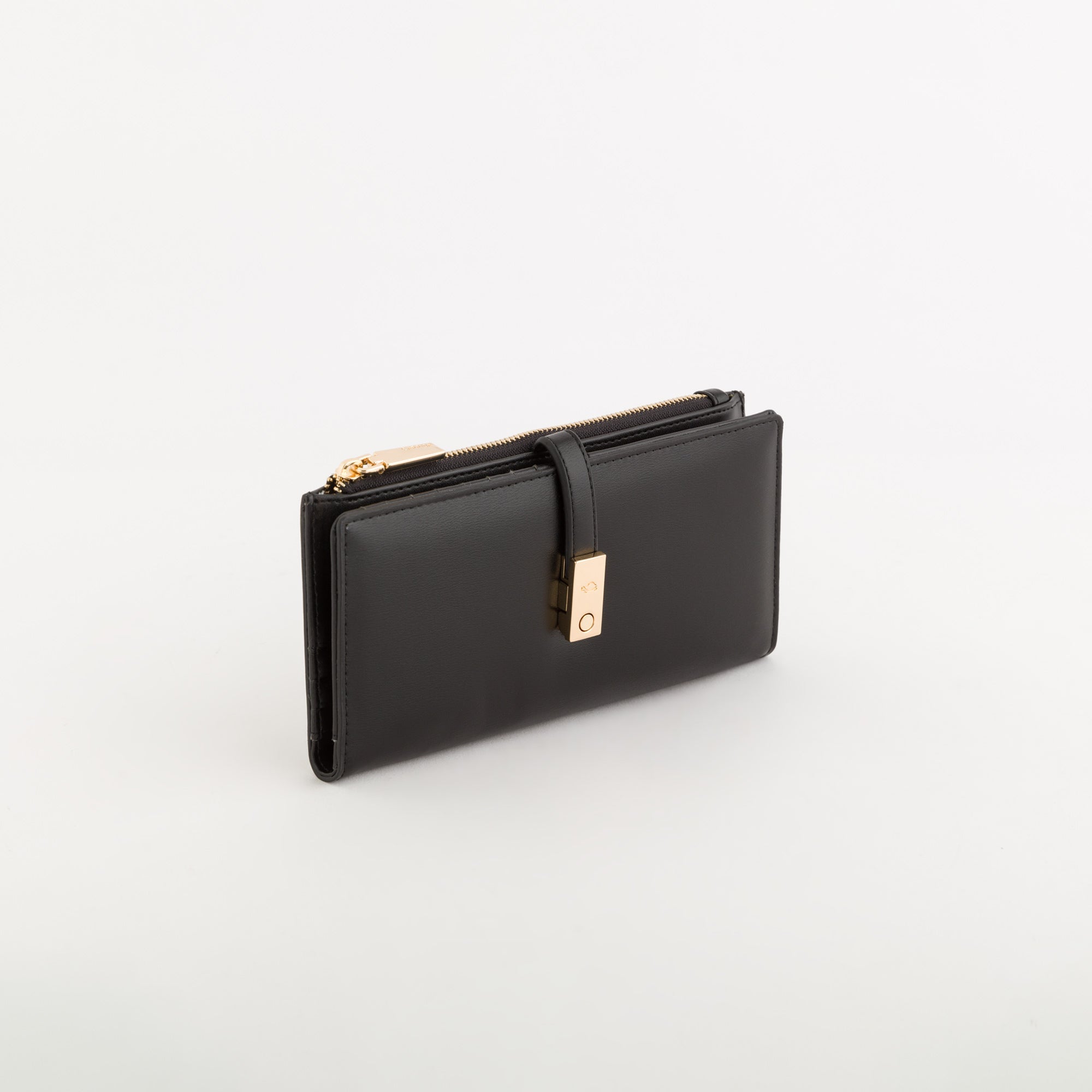 Carpisa Croatia – Petunia wallet - Women's Large Wallet – PDD19501446 – Image 1 |k=PDD1950144600101_01_basechild