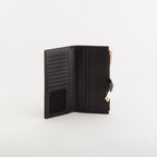 Carpisa Croatia – Petunia wallet - Women's Large Wallet – PDD19501446 – Image 2 |k=PDD1950144600101_02