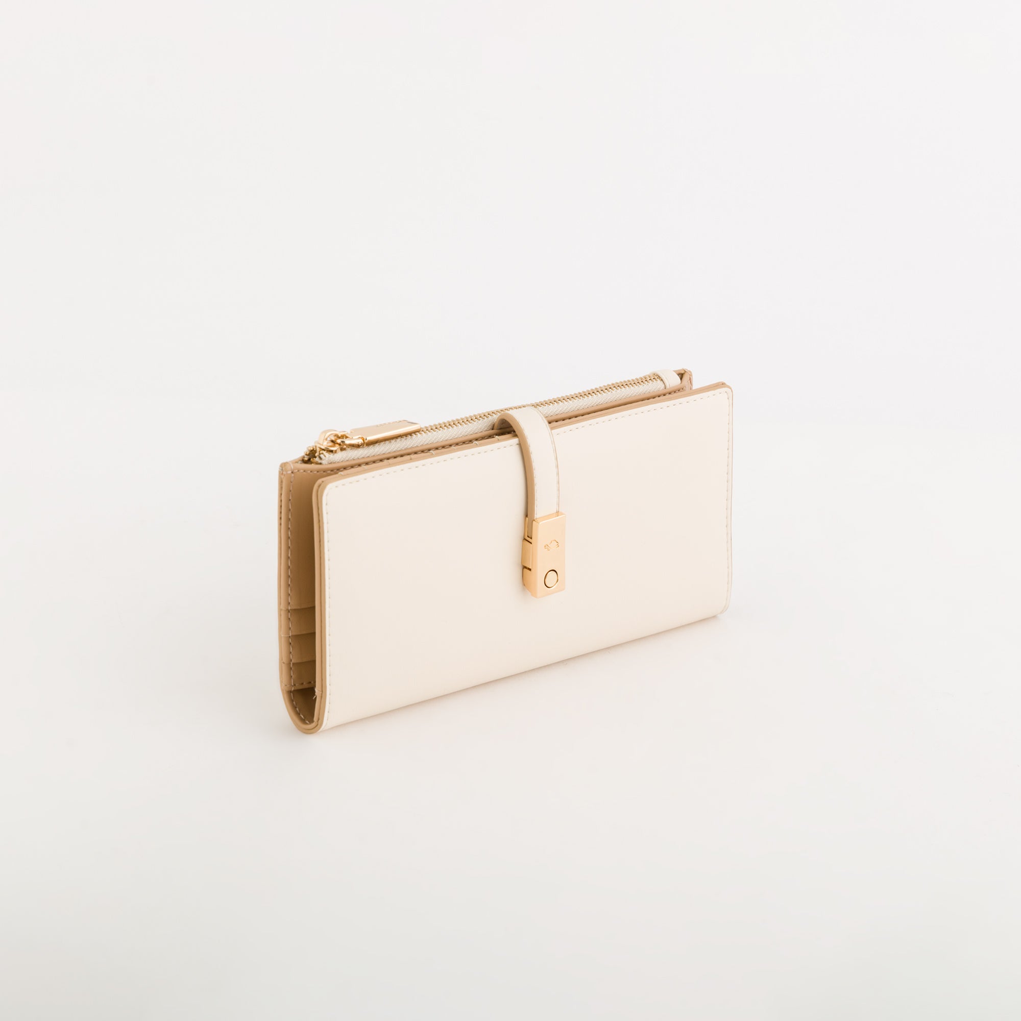 Carpisa Croatia – Petunia wallet - Women's Large Wallet – PDD19501446 – Image 3 |k=PDD1950144610K01_01_basechild
