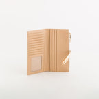 Carpisa Croatia – Petunia wallet - Women's Large Wallet – PDD19501446 – Image 4 |k=PDD1950144610K01_02