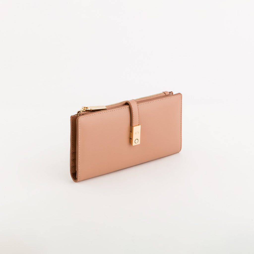 Carpisa Croatia – Petunia wallet - Women's Large Wallet – PDD19501446 – Image 5 |k=PDD1950144620B01_01_basechild