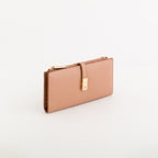 Carpisa Croatia – Petunia wallet - Women's Large Wallet – PDD19501446 – Image 5 |k=PDD1950144620B01_01_basechild
