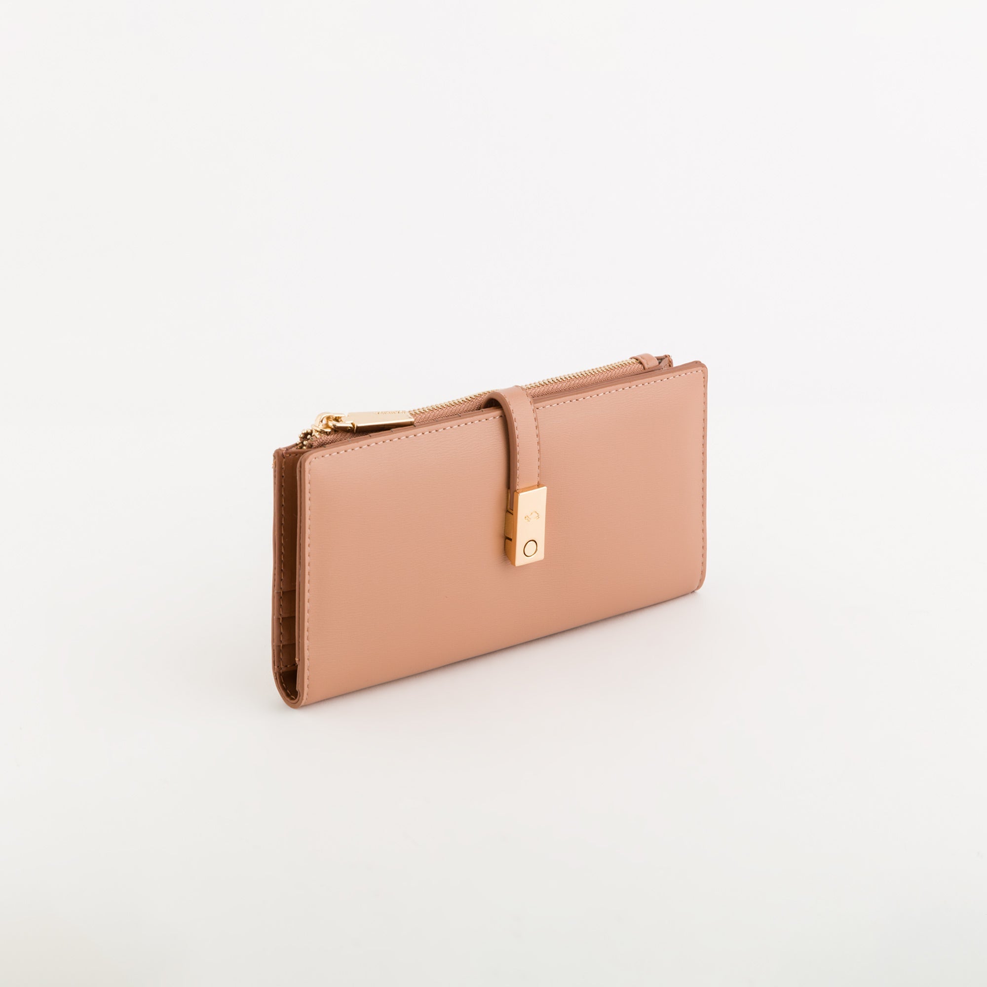 Carpisa Croatia – Petunia wallet - Women's Large Wallet – PDD19501446 – Image 5 |k=PDD1950144620B01_01_basechild