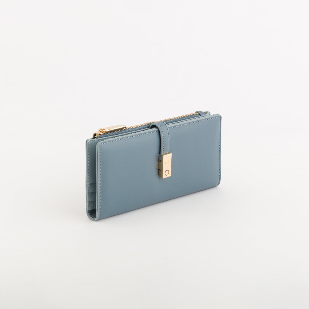 Carpisa Croatia – Petunia wallet - Women's Large Wallet – PDD19501446 – Image 7 |k=PDD1950144642U01_01_basechild