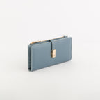 Carpisa Croatia – Petunia wallet - Women's Large Wallet – PDD19501446 – Image 7 |k=PDD1950144642U01_01_basechild