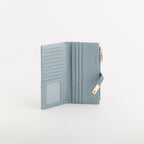 Carpisa Croatia – Petunia wallet - Women's Large Wallet – PDD19501446 – Image 8 |k=PDD1950144642U01_02
