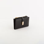 Carpisa Croatia – Petunia wallet - Women's Medium Wallet – PDD19502446 – Image 1 |k=PDD1950244600101_01_basechild